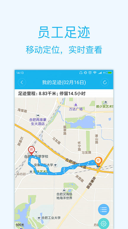 id֙C() v8.11 ٷ׿ 3